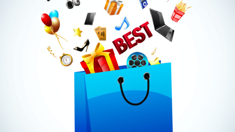 best online purse store