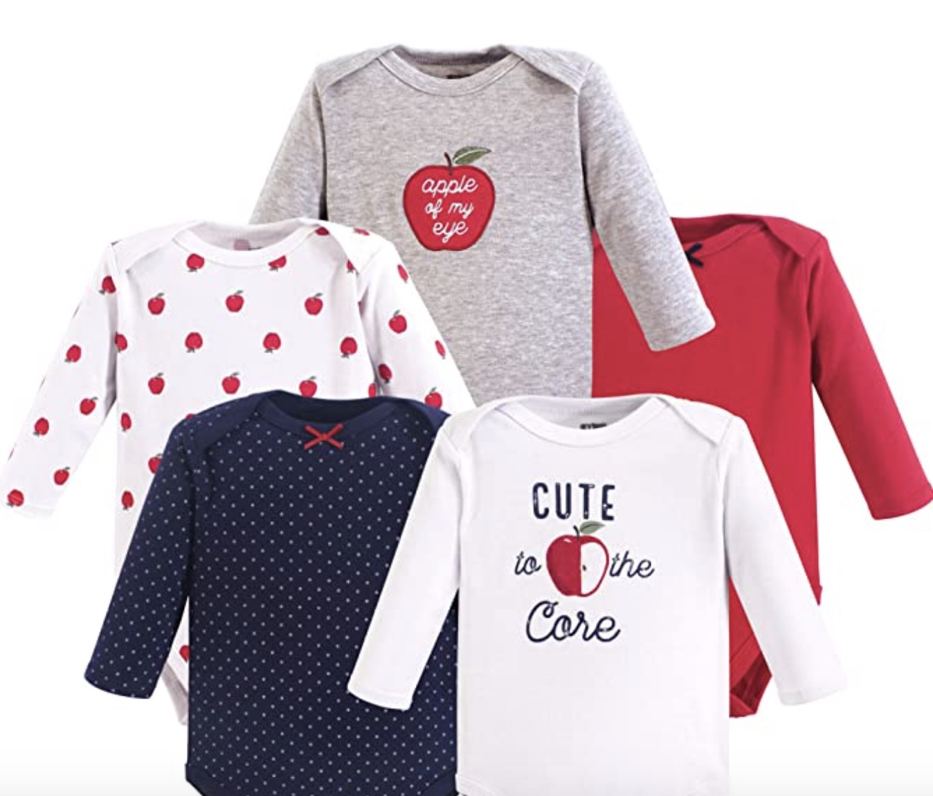 Best Online Deals Today for Baby Clothes Find Online Deals Today