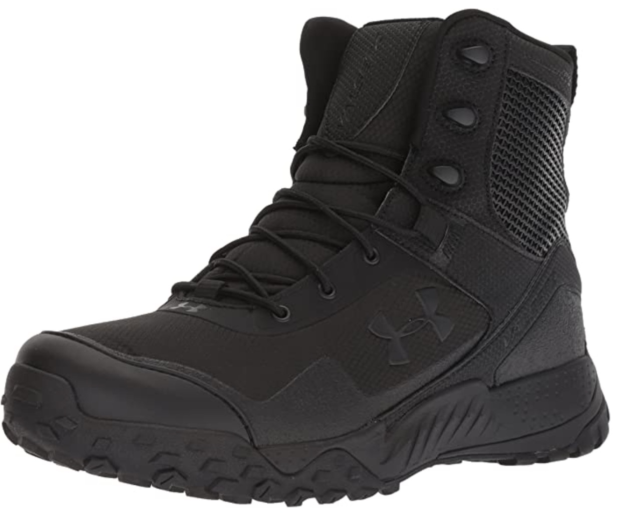 best online store for boots