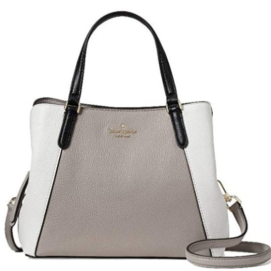 best deals on designer bags