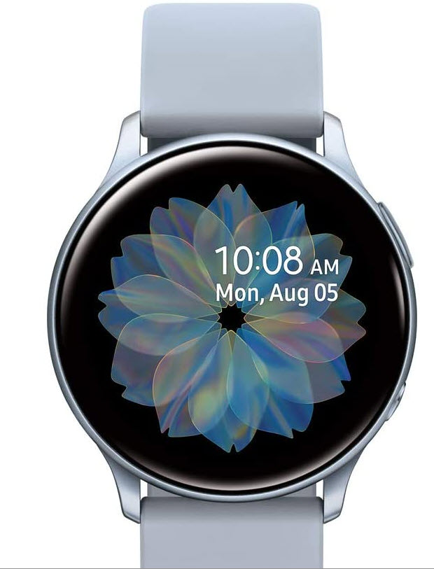best deal samsung watch